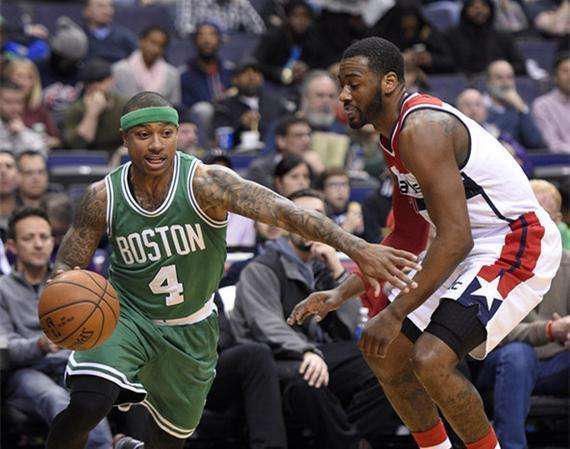 双搭档陈清 双搭档陈清