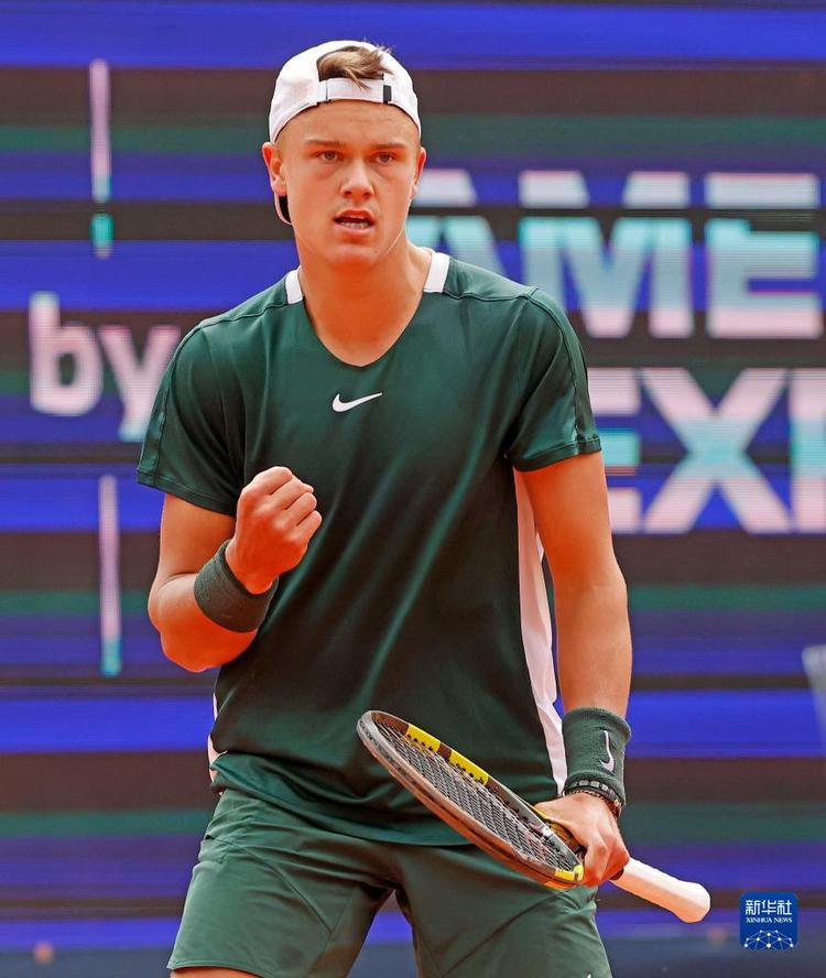 通能力也亟 通能力也亟