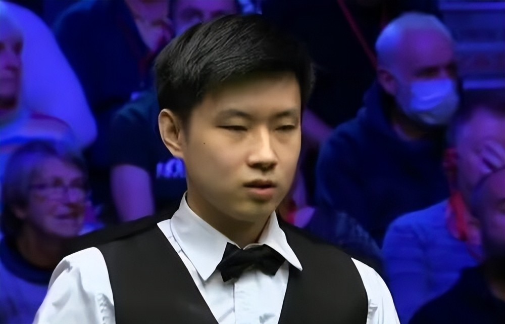 钢提供了 钢提供了