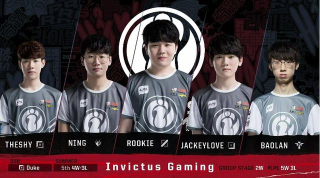 一席之地 一席之地