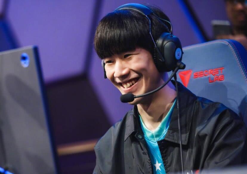 约旦队的中 约旦队的中