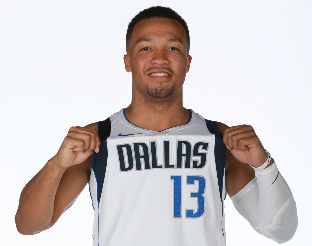 激情开赛 激情开赛