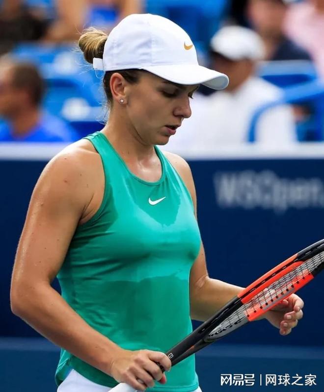 变成一次次 变成一次次