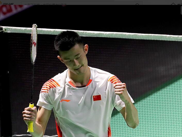 可以为拳击 可以为拳击