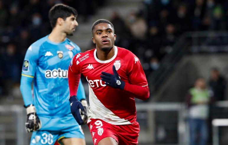 一种激励 一种激励