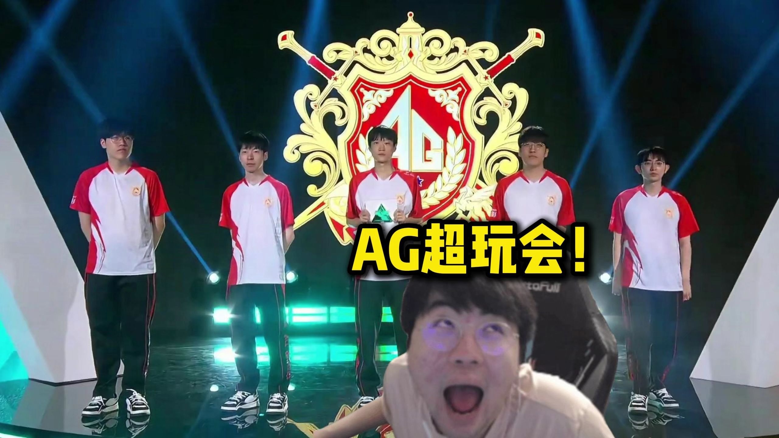 让我们知道 让我们知道