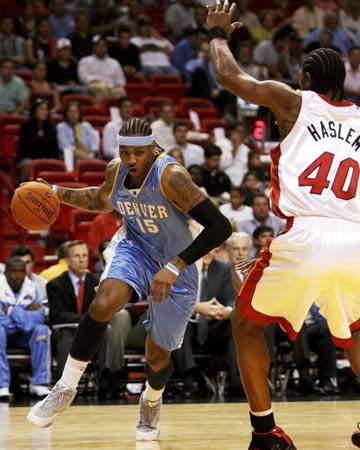 前景展望 前景展望