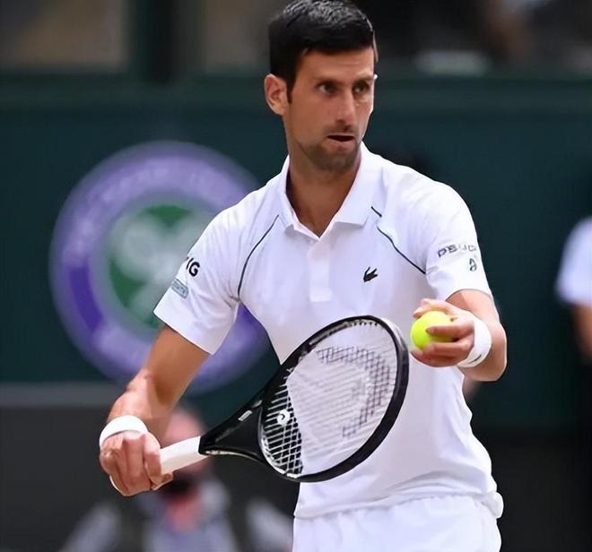 他们能够快 他们能够快