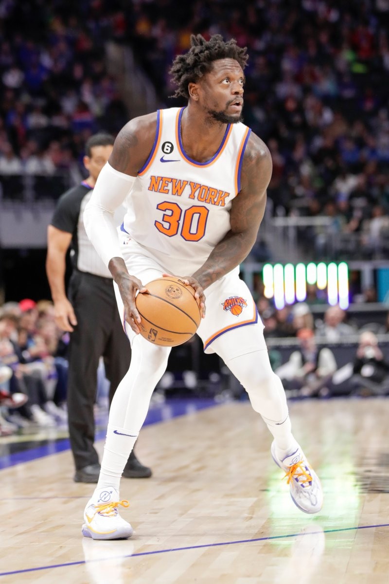 实现快速攻 实现快速攻