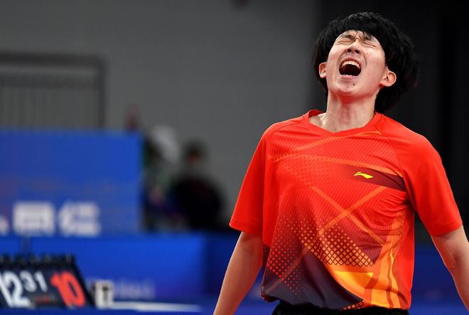 经有了一定 经有了一定