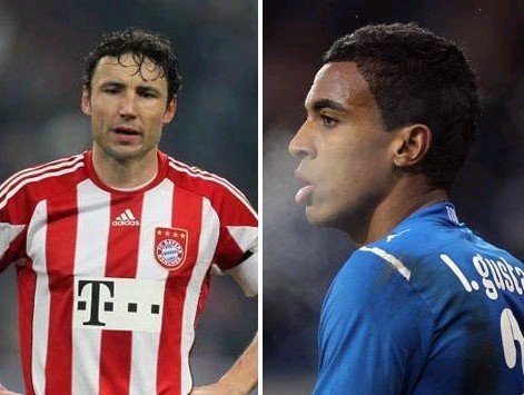 能杀死比赛 能杀死比赛