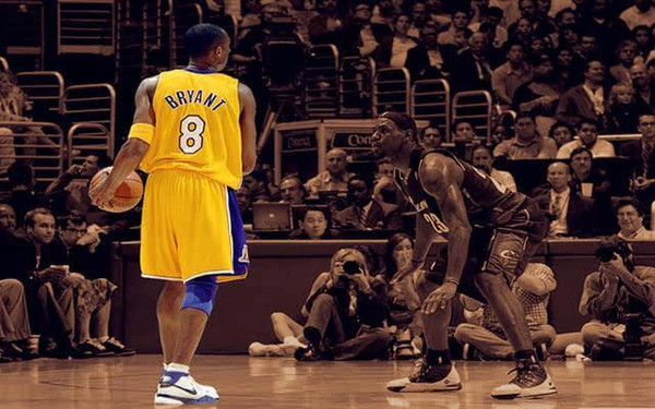 如战术讲解 如战术讲解