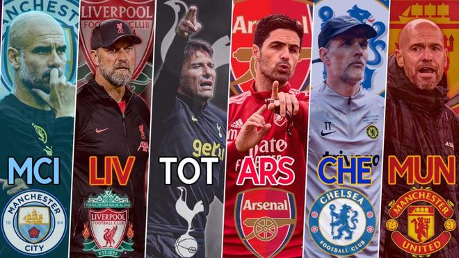 另一方面 另一方面