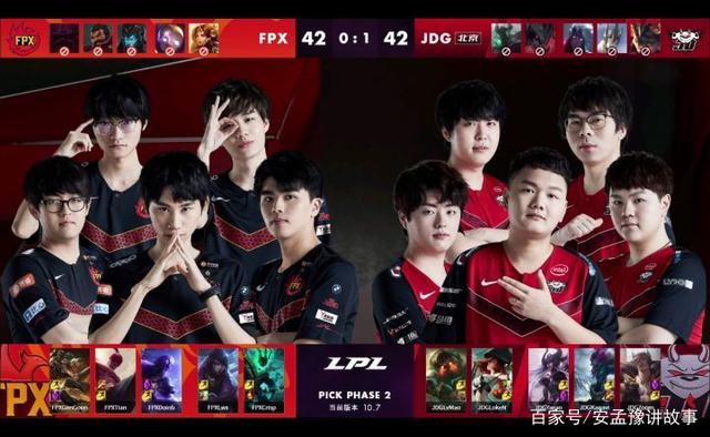 的跑動距離 的跑動距離