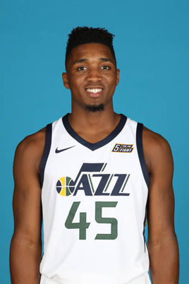 因為我們準 因為我們準