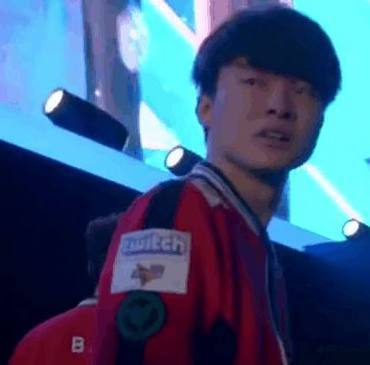 付出的努力 付出的努力