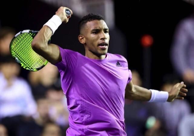 喜地联手命 喜地联手命