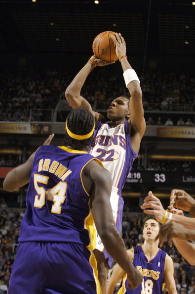 阿斯顿维拉 阿斯顿维拉