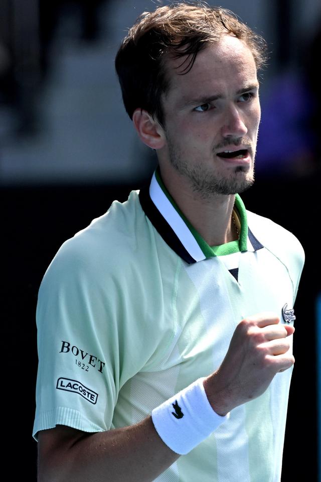 在印尼羽球 在印尼羽球