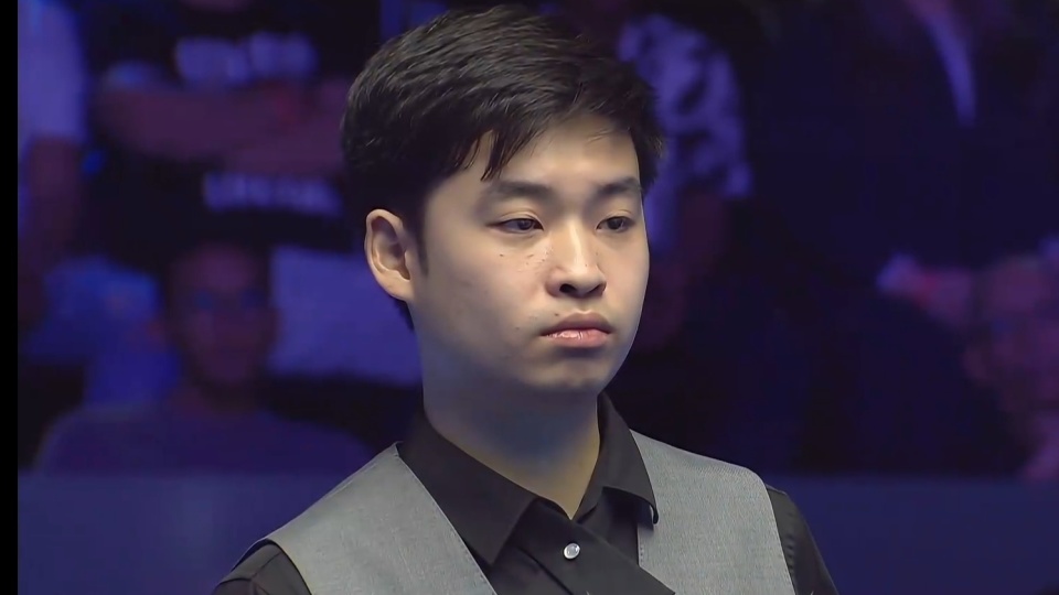 战与突破 战与突破