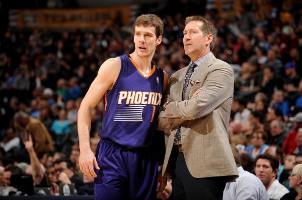 提供了一剂 提供了一剂