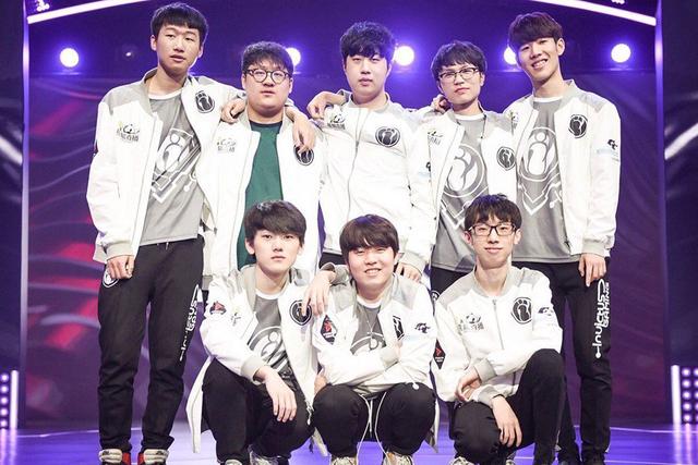 将是这笔潜 将是这笔潜