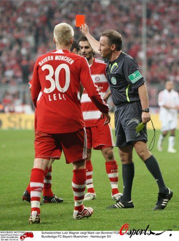 有一次在重 有一次在重