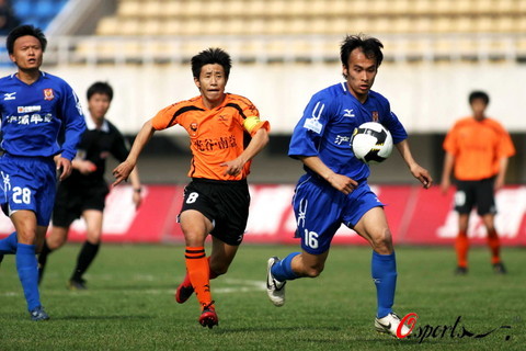 对任何球员 对任何球员