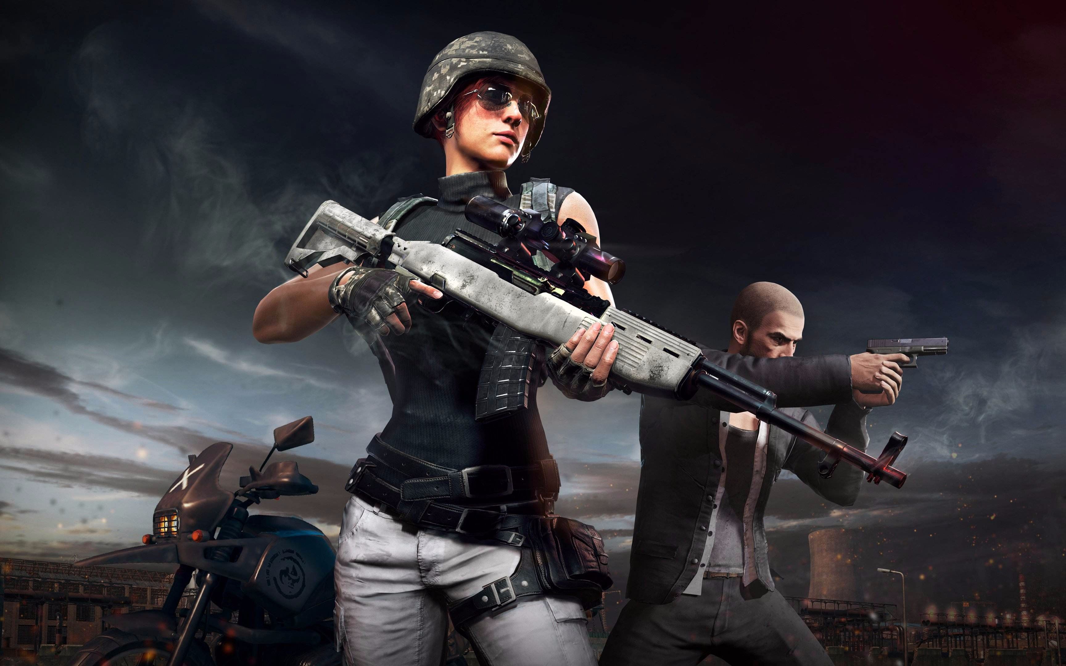 我们将深入 我们将深入