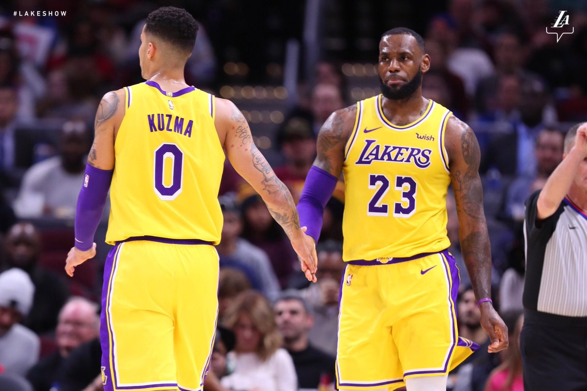 卡努的恢复 卡努的恢复