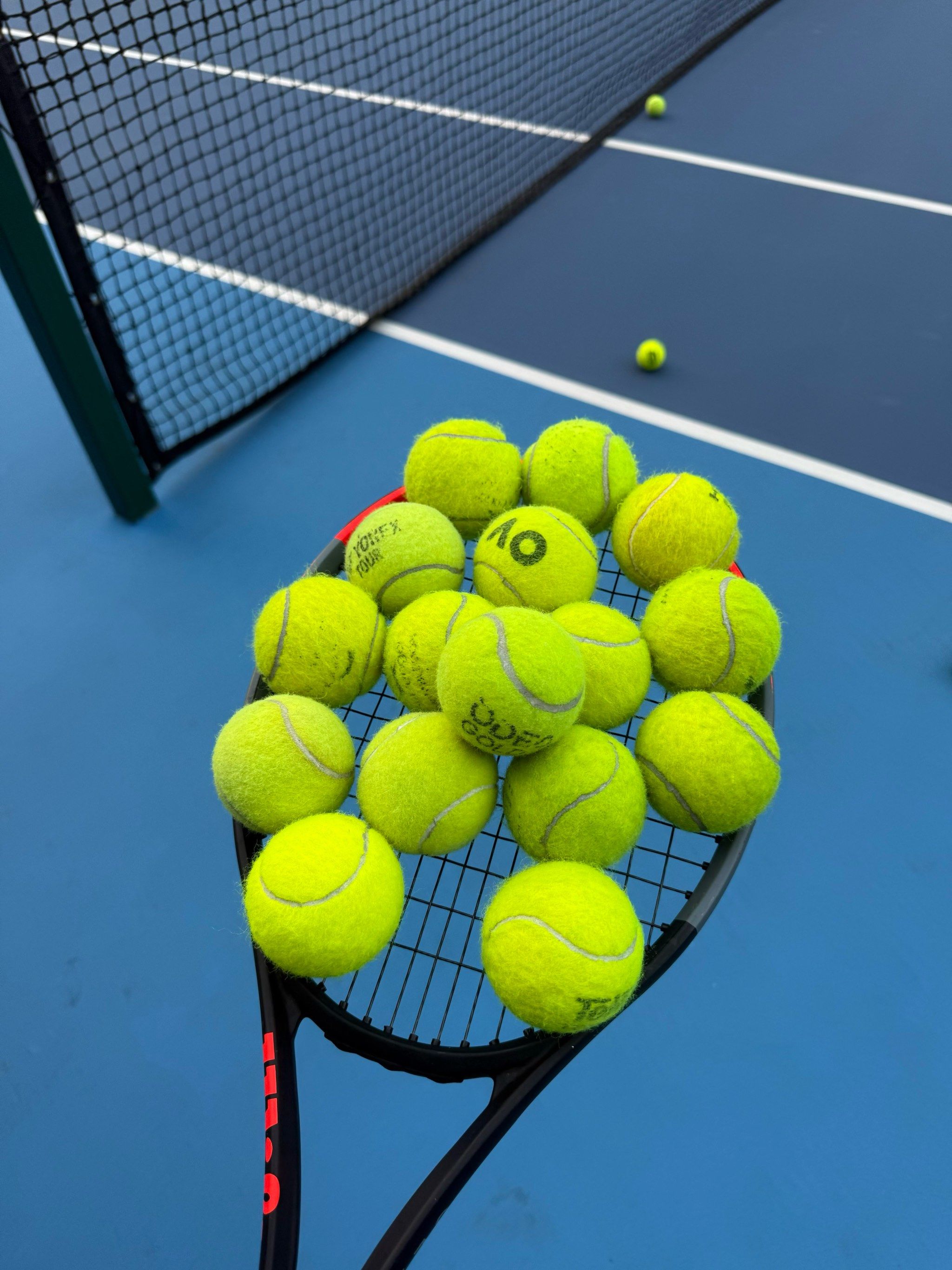 加上场时间 加上场时间