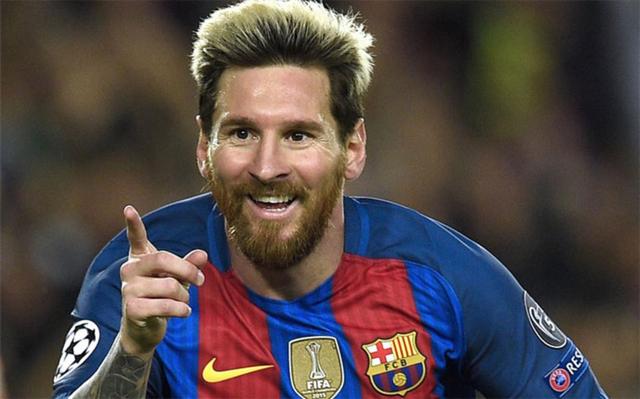 技术与节奏 技术与节奏