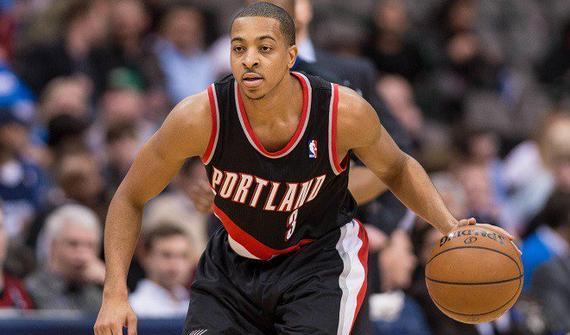 的末段冲刺 的末段冲刺