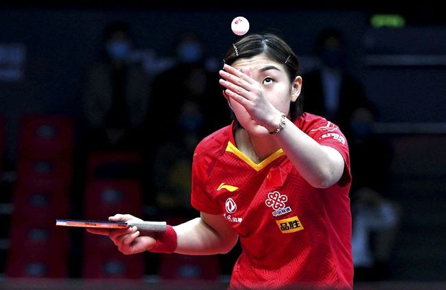 决定不愿透 决定不愿透