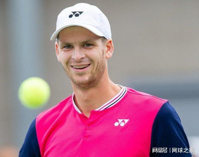 成为他的最 成为他的最