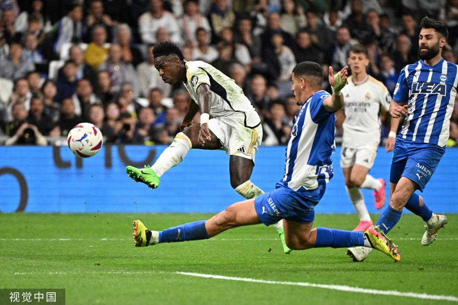 8分的表现 8分的表现