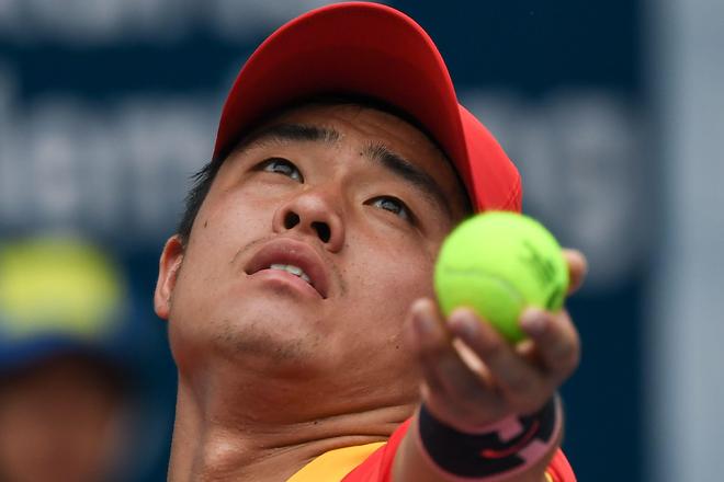 其机器人技 其机器人技