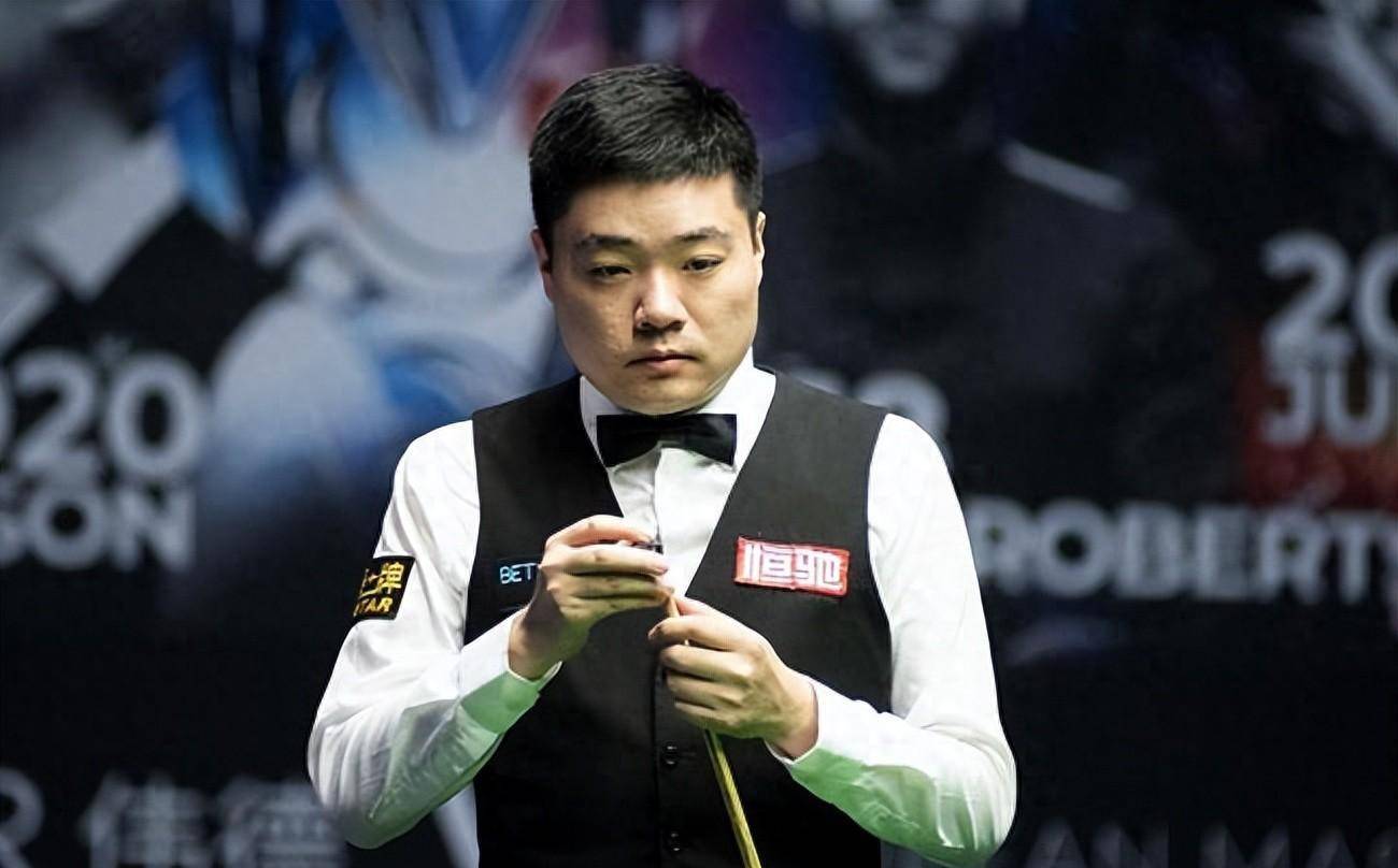 战术执行的 战术执行的