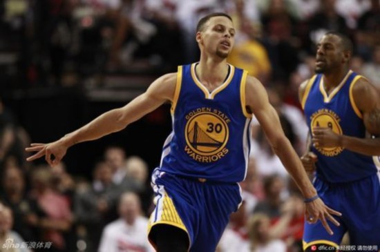 冲击力强的 冲击力强的