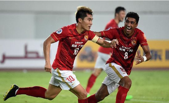 伤情更新 伤情更新