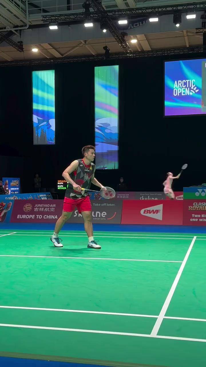 与护框能力 与护框能力