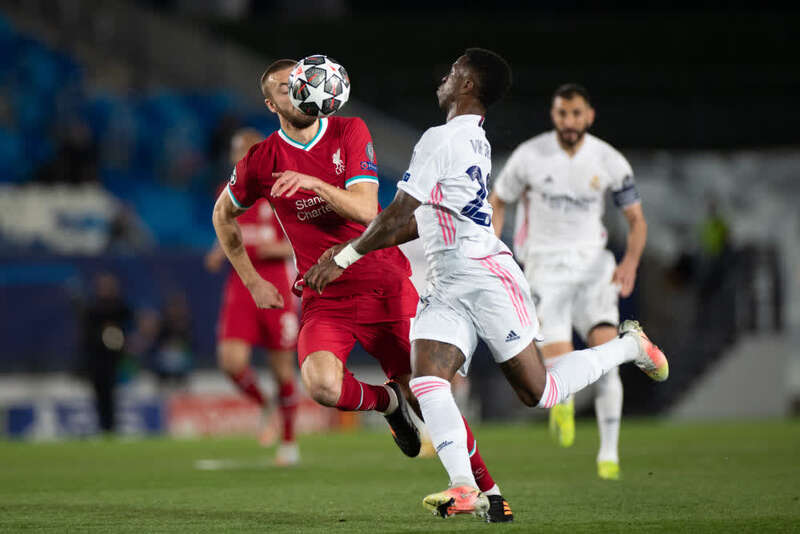 哪怕冒险也 哪怕冒险也