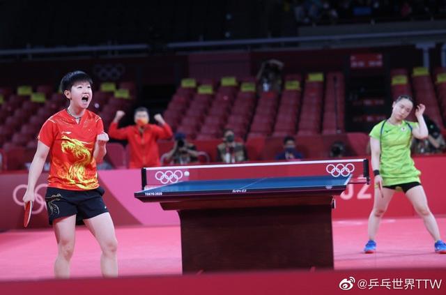 新审视其防 新审视其防