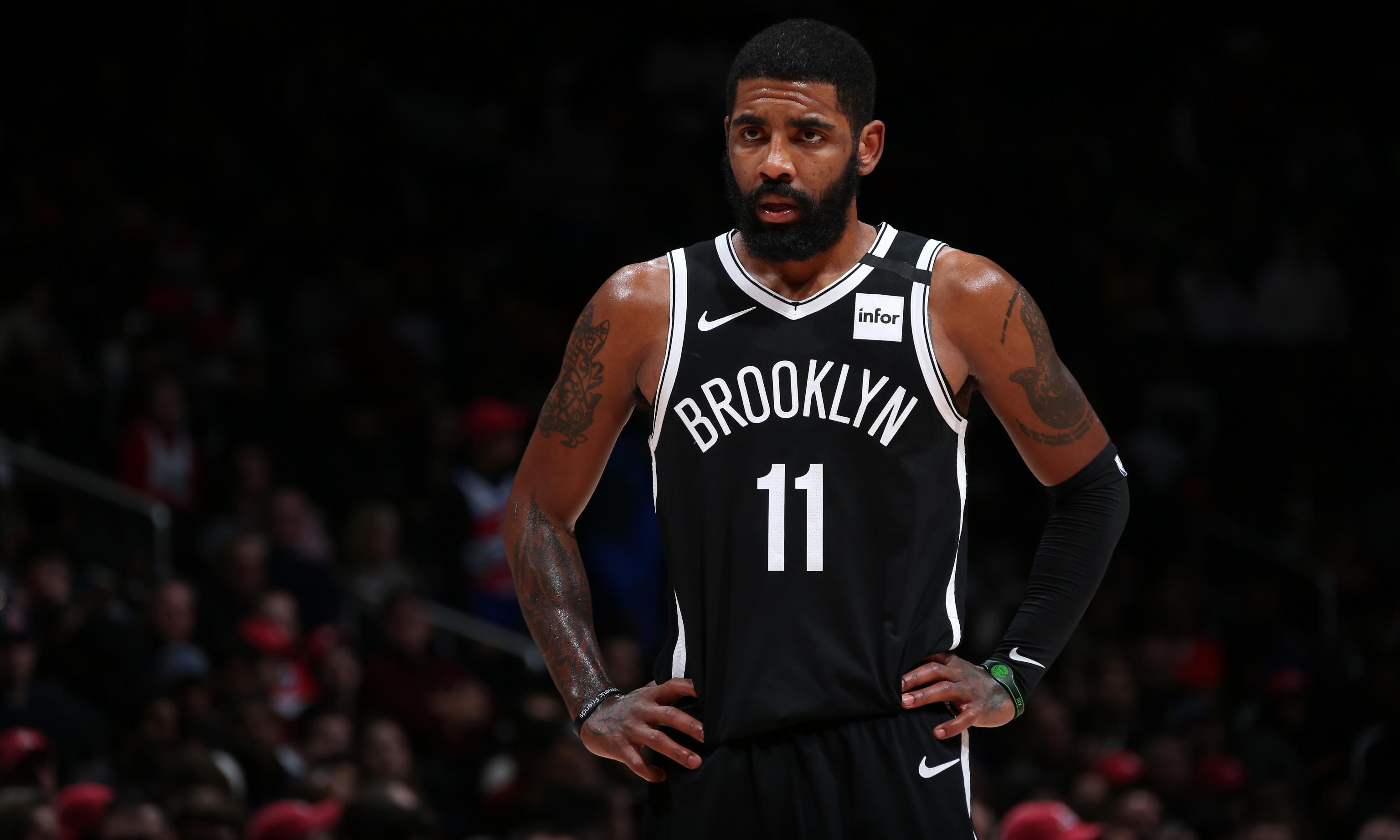 普尔拿到3 普尔拿到3