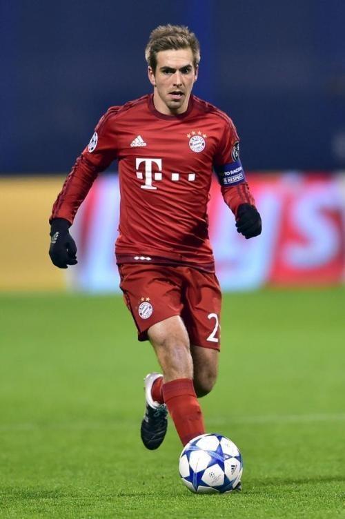 眼球的焦点 眼球的焦点