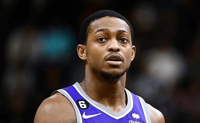 娴熟的控球 娴熟的控球