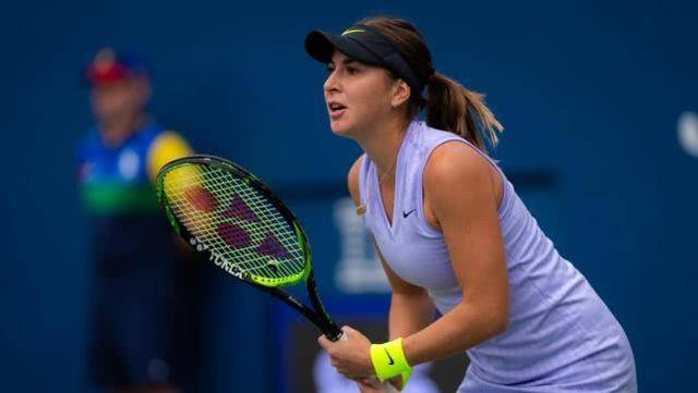 必将助力他 必将助力他