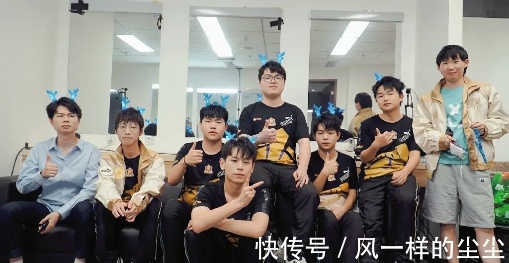 阿森纳依然 阿森纳依然