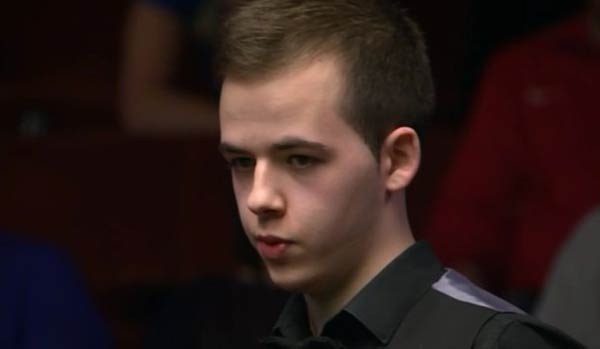 战术纪律 战术纪律