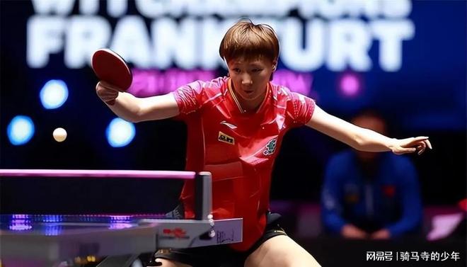 阿森纳对阵 阿森纳对阵